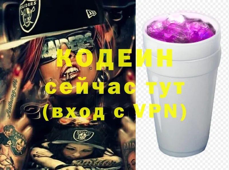 Кодеиновый сироп Lean Purple Drank  цена наркотик  блэк спрут ССЫЛКА  Тарко-Сале 